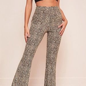 SHEIN Pants